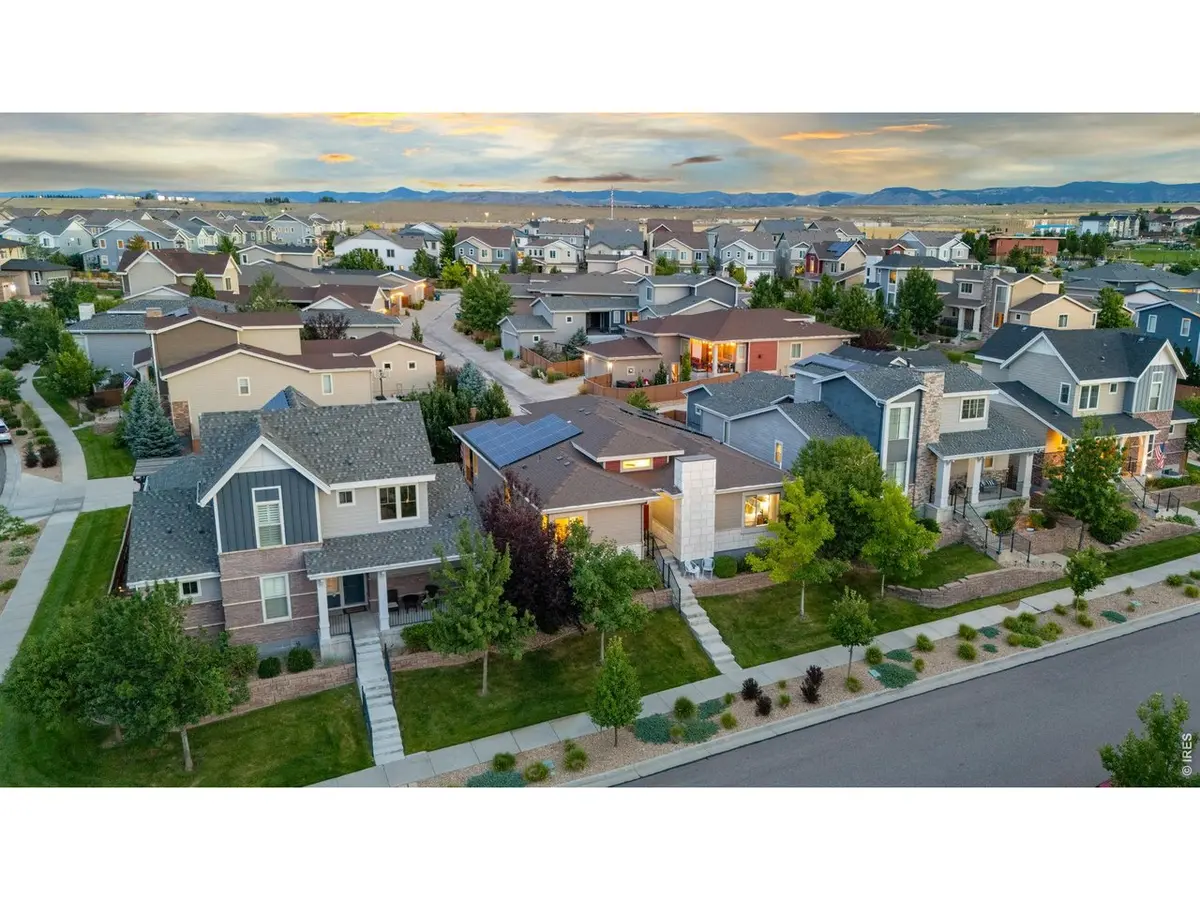 15398 W 95th, Arvada, CO 80007