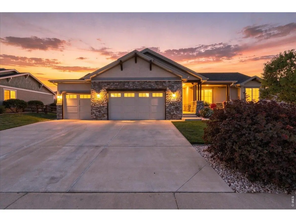 417 N 78th, Greeley, CO 80634