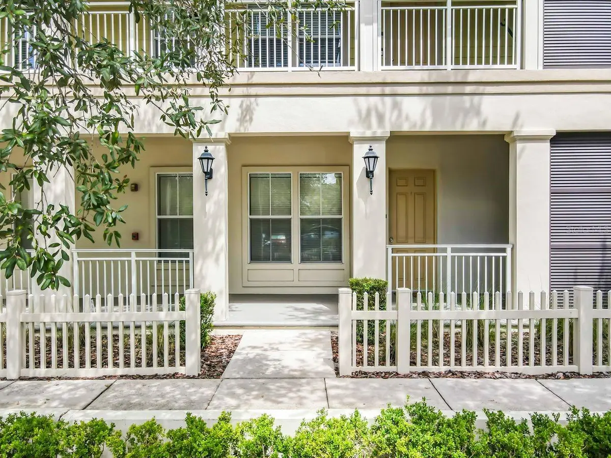 803 FRONT ST #4101, Celebration, FL 34747