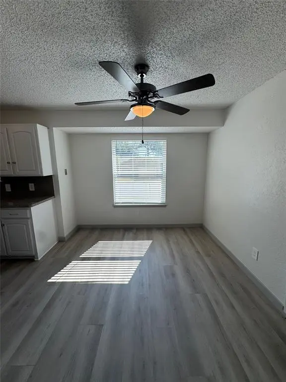 4900 French Wood Drive, Arlington, TX 76016