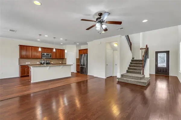 16100 Hawthorne Heights TRL, Austin, TX 78728