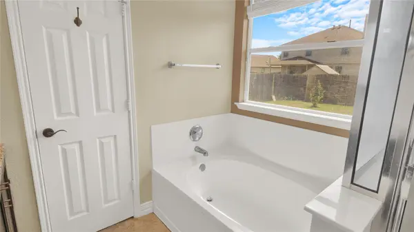 18005 Prairie Verbena LN, Elgin, TX 78621
