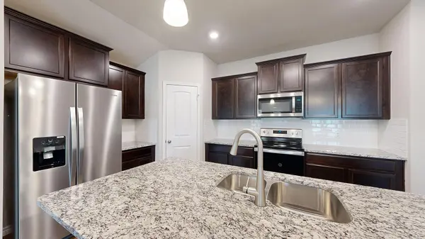 218 Water Well RD, Burnet, TX 78611