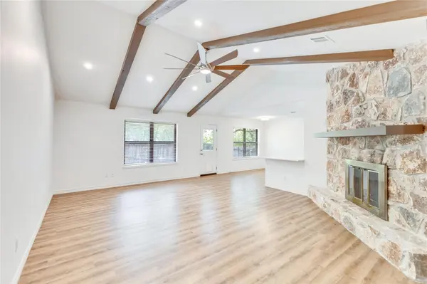 1410 Vista Ridge CV, Austin, TX 78754