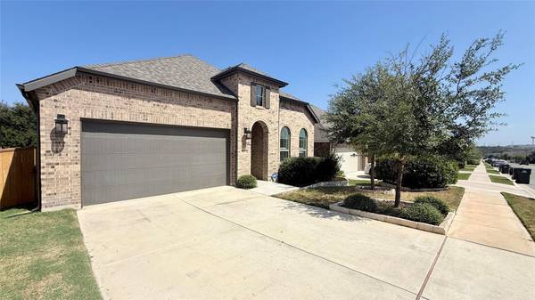 428 Trailing Lantana LN, San Marcos, TX 78666
