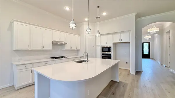 428 Trailing Lantana LN, San Marcos, TX 78666