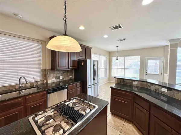 2013 Nelson Ranch LOOP, Cedar Park, TX 78613
