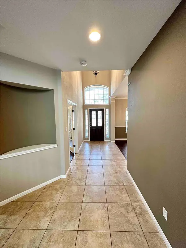 2013 Nelson Ranch LOOP, Cedar Park, TX 78613
