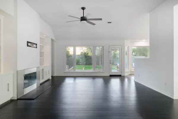 6901 Breezy PASS, Austin, TX 78749
