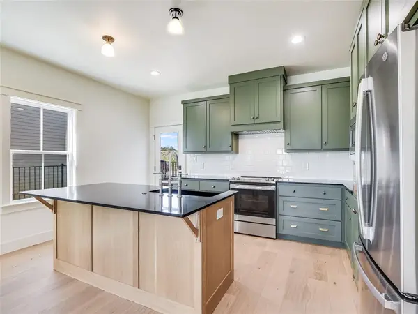 408 Stagecoach TRL, San Marcos, TX 78666
