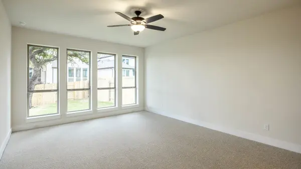 1401 Amanda Paige DR, Georgetown, TX 78628