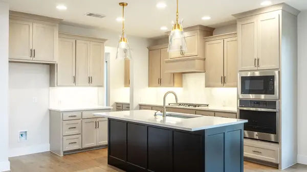 1401 Amanda Paige DR, Georgetown, TX 78628
