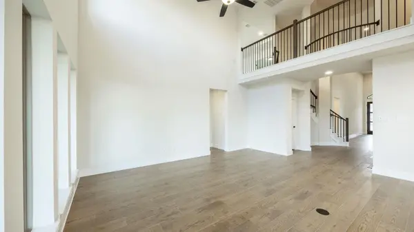 1401 Amanda Paige DR, Georgetown, TX 78628