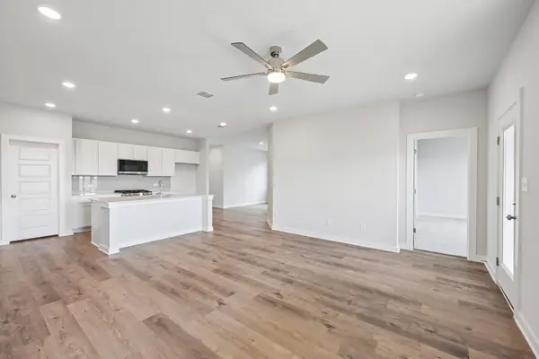 13512 Derby Ride DR, Buda, TX 78610