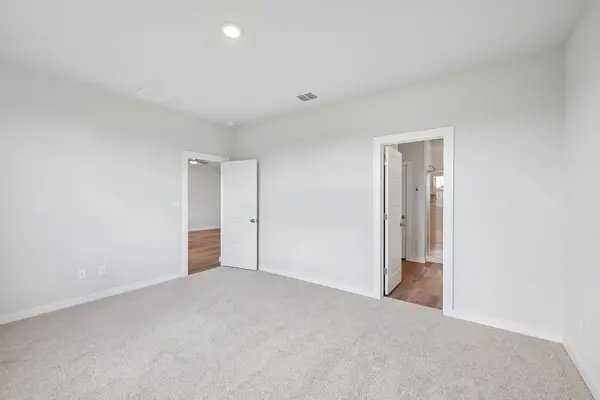 13512 Derby Ride DR, Buda, TX 78610