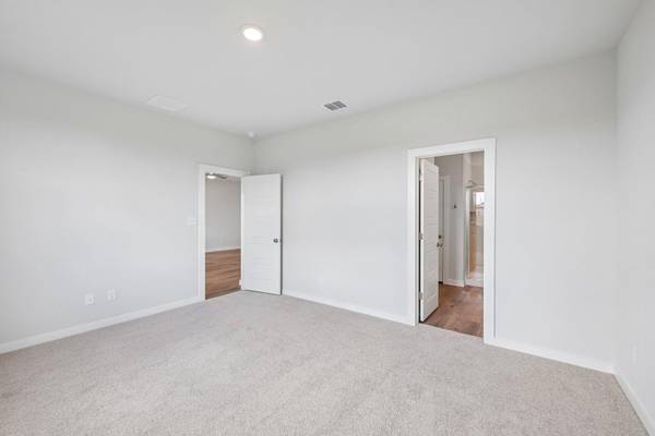 13512 Derby Ride DR, Buda, TX 78610