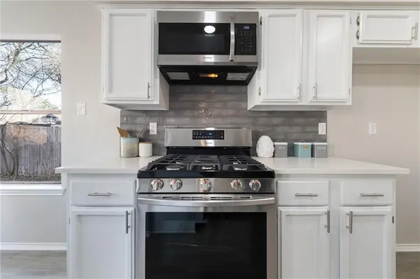 12804 Modena TRL, Austin, TX 78729