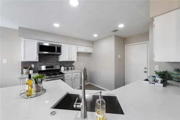 12804 Modena TRL, Austin, TX 78729