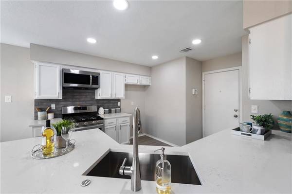 12804 Modena TRL, Austin, TX 78729