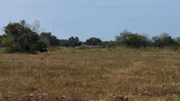 251 Old Goliad RD, Refugio, TX 78377