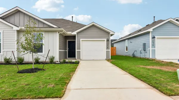 145B Harrison Crossing, Uhland, TX 78640