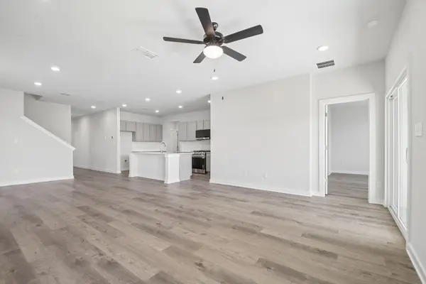 13408 Derby Ride DR, Buda, TX 78610