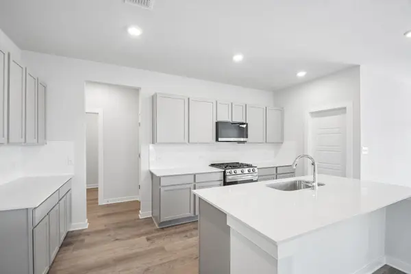 13408 Derby Ride DR, Buda, TX 78610