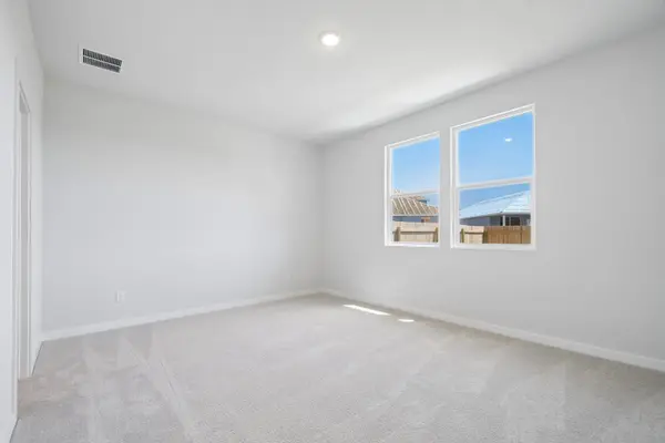 13315 Final Turn DR, Buda, TX 78610