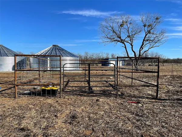 6417 County Road 120, Marble Falls, TX 78654