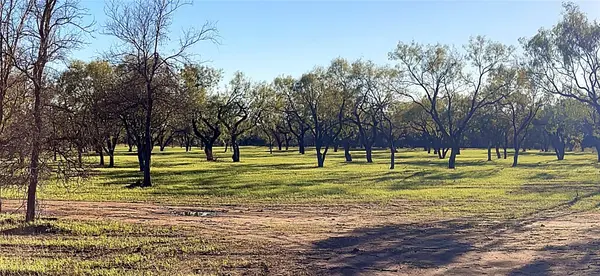 6417 County Road 120, Marble Falls, TX 78654