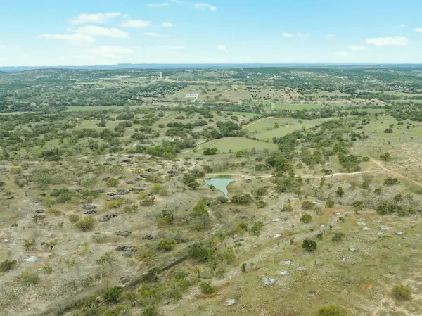Lot 17 Gracewood WAY, Dripping Springs, TX 78620