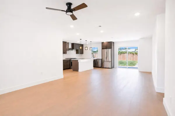 6706 Cruz ST, Austin, TX 78741
