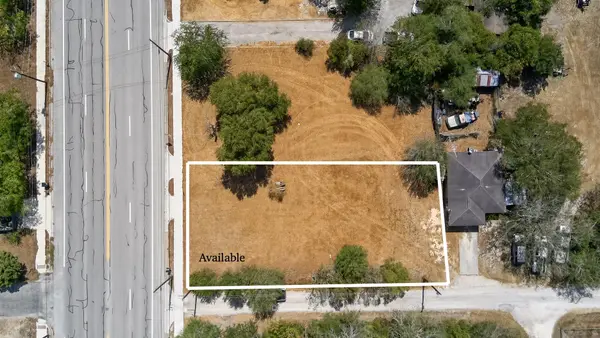 TBD FM 609 & Mulberry ST, Flatonia, TX 78941