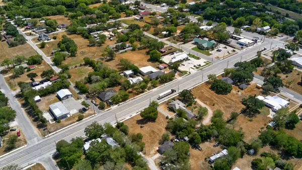 TBD FM 609 & Mulberry ST, Flatonia, TX 78941