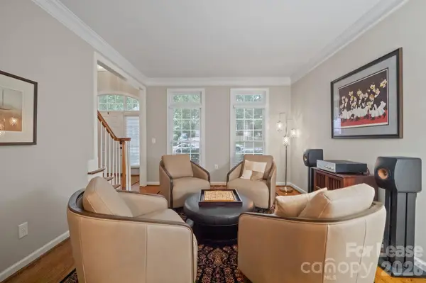12428 Willingdon RD, Huntersville, NC 28078