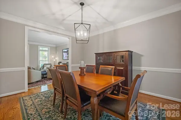 12428 Willingdon RD, Huntersville, NC 28078