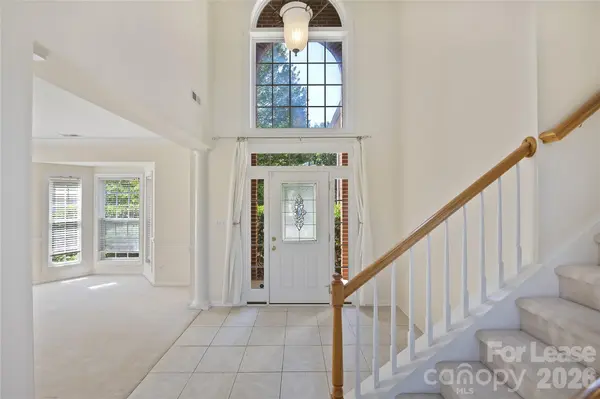 12315 Chesley DR, Charlotte, NC 28277