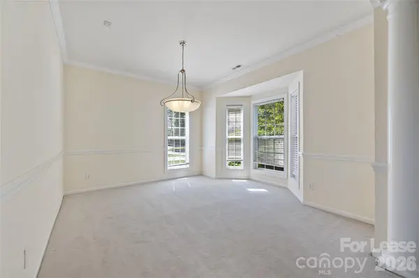 12315 Chesley DR, Charlotte, NC 28277