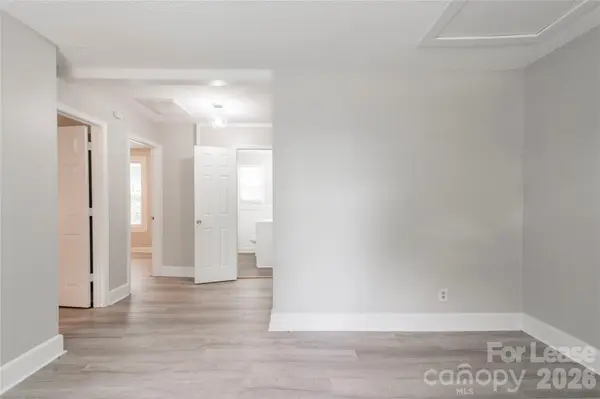 2517 Hemphill ST #2, Charlotte, NC 28208