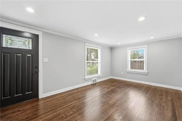 7744 Grand AVE, Kansas City, MO 64114