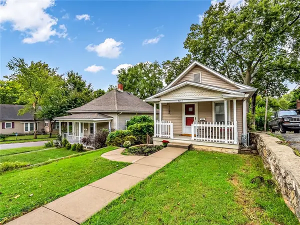 4542 State Line RD, Kansas City, KS 66103