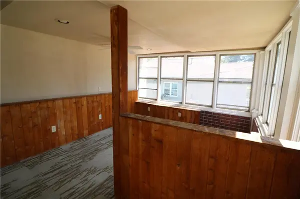 423 E Market ST, Warrensburg, MO 64093