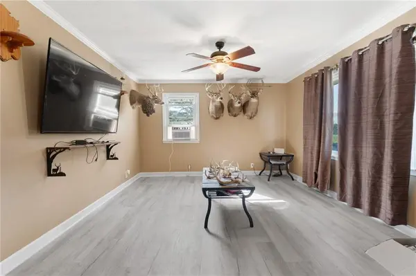 37431 W 228th ST, Polo, MO 64671
