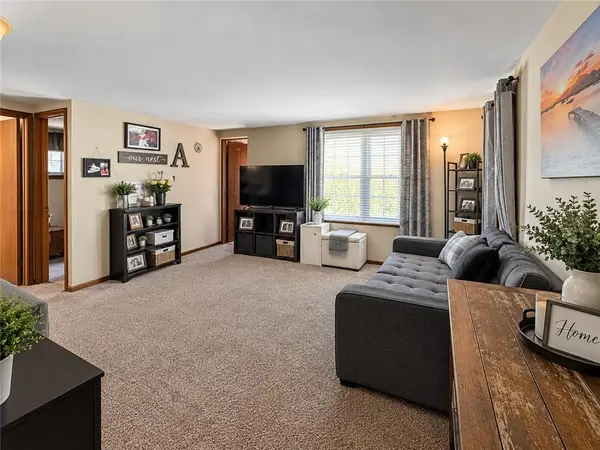 406 Devon ST, Independence, MO 64055