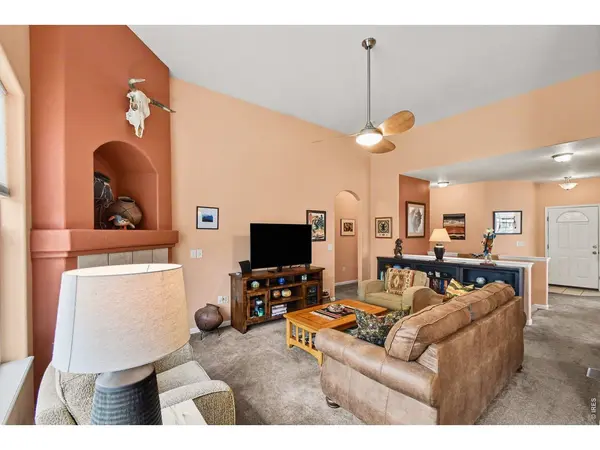 4902 29th #15-C, Greeley, CO 80634