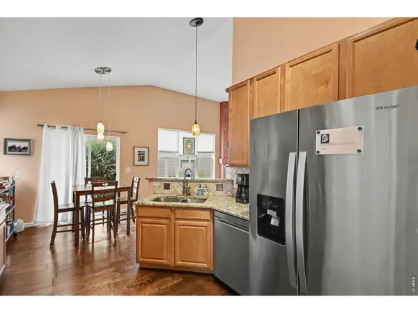 4902 29th #15-C, Greeley, CO 80634