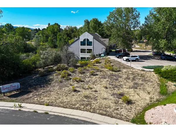 111 Coronado, Fort Collins, CO 80525