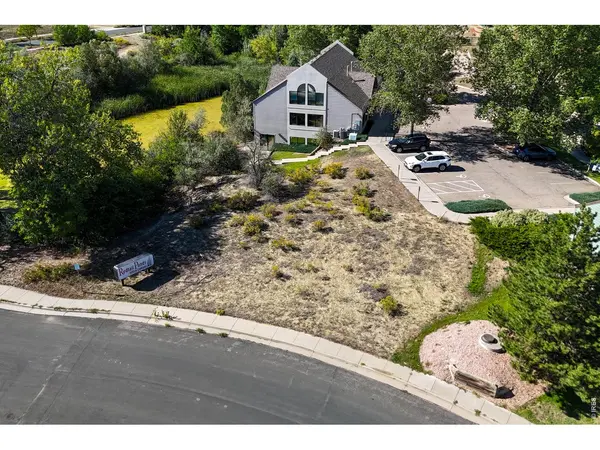 111 Coronado, Fort Collins, CO 80525