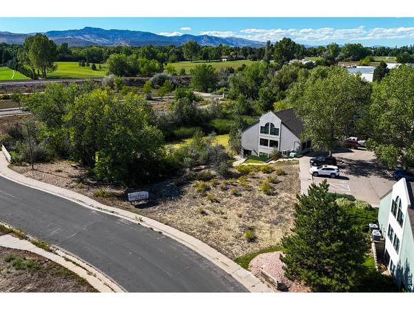 111 Coronado, Fort Collins, CO 80525