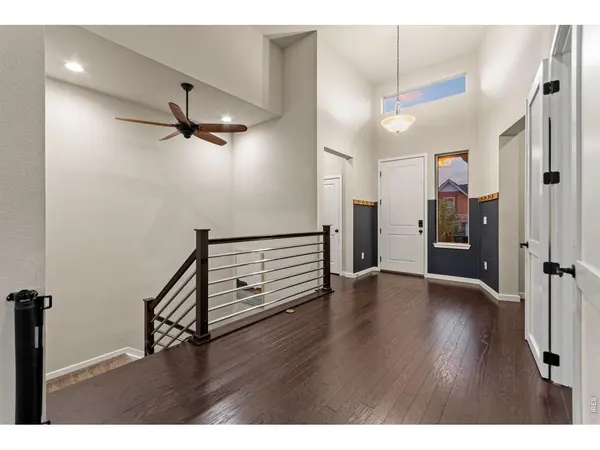 15398 W 95th, Arvada, CO 80007